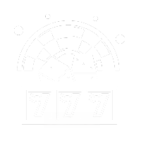 cc77 login Cassino Online