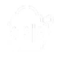 cc77 login Jogos de Slots