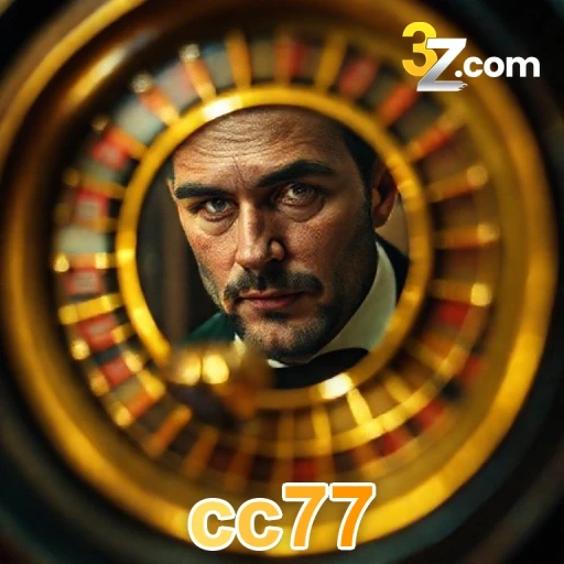 cc77 login Jogos de caça-níqueis