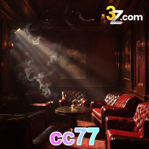 cc77 login Jogos de caça-níqueis