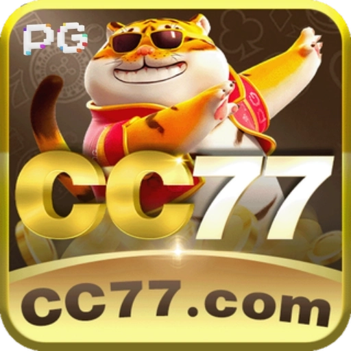 cc77 Opção segura cassino mobile VIP Ganhe Premiações