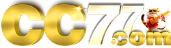 cc77 logo1